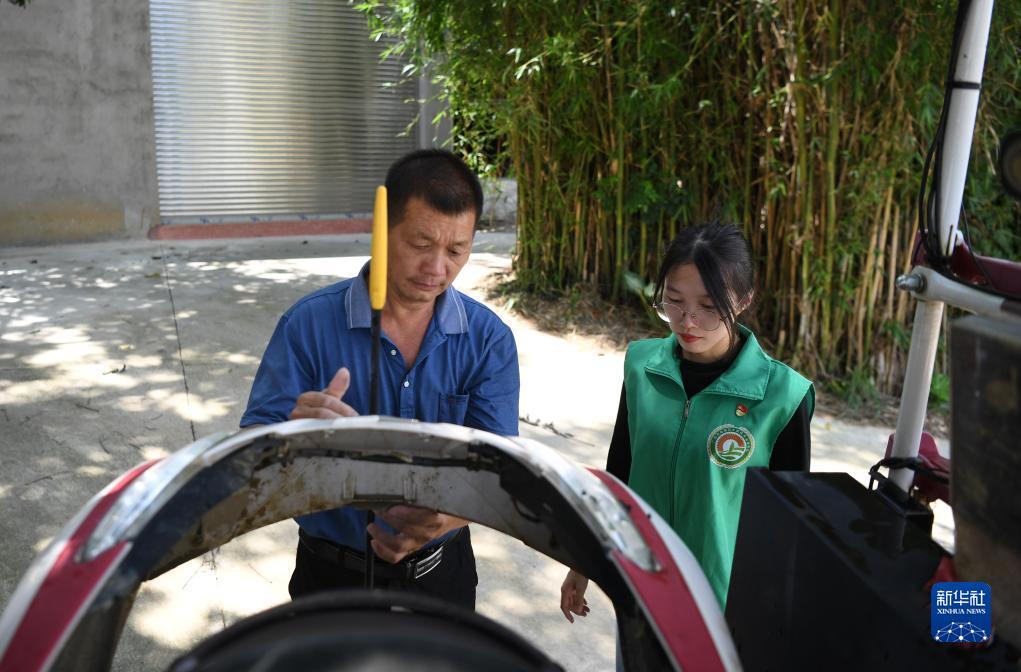 百分百游戏网
