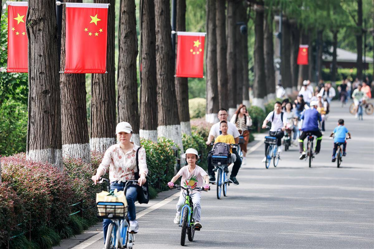 恒丰娱乐首页